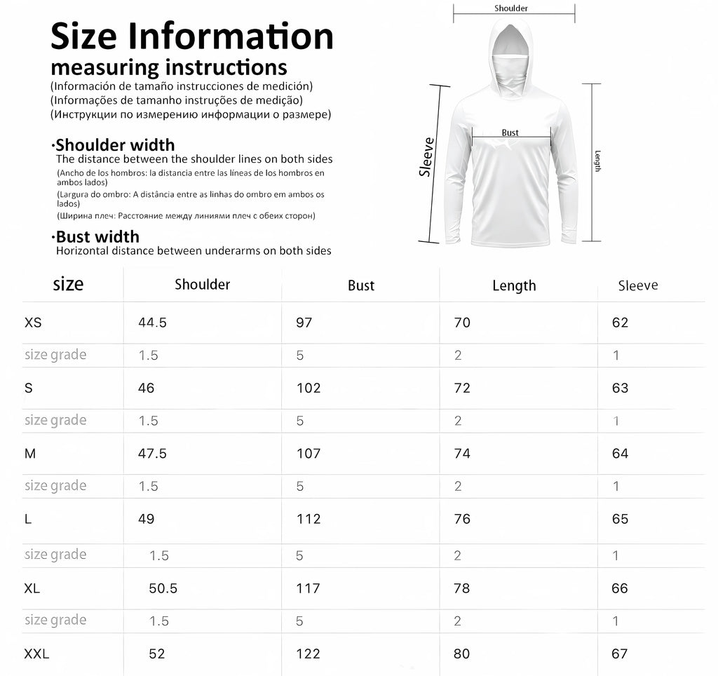 2026 Summer New Style Men's Long-Sleeved Shirt with 3D Graffiti Pattern Print for Sporty and Casual Wear Comfortable and Soft