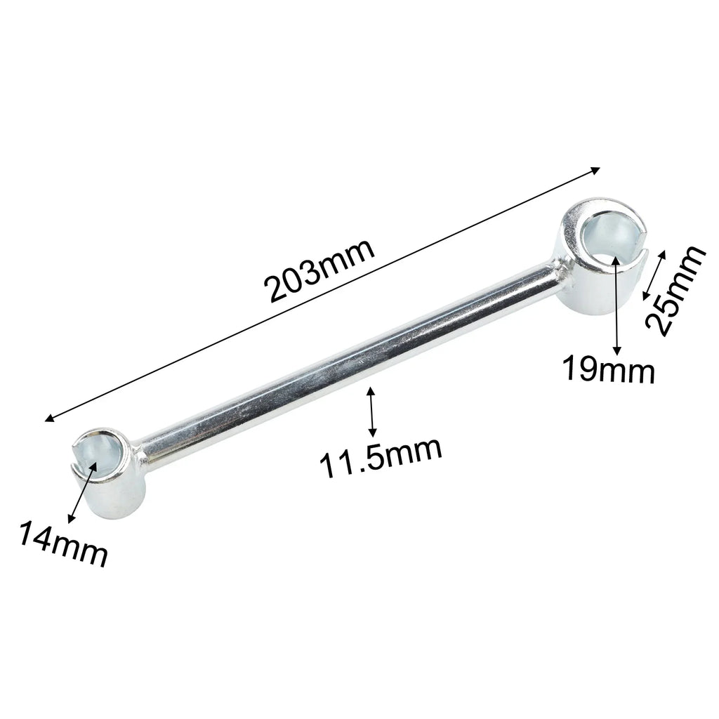 Door Gap Installer Adjustable Gap Width Tool Door Alignment Ergonomic Design Multiple Hinge Compatibility For Cleanroom Doors
