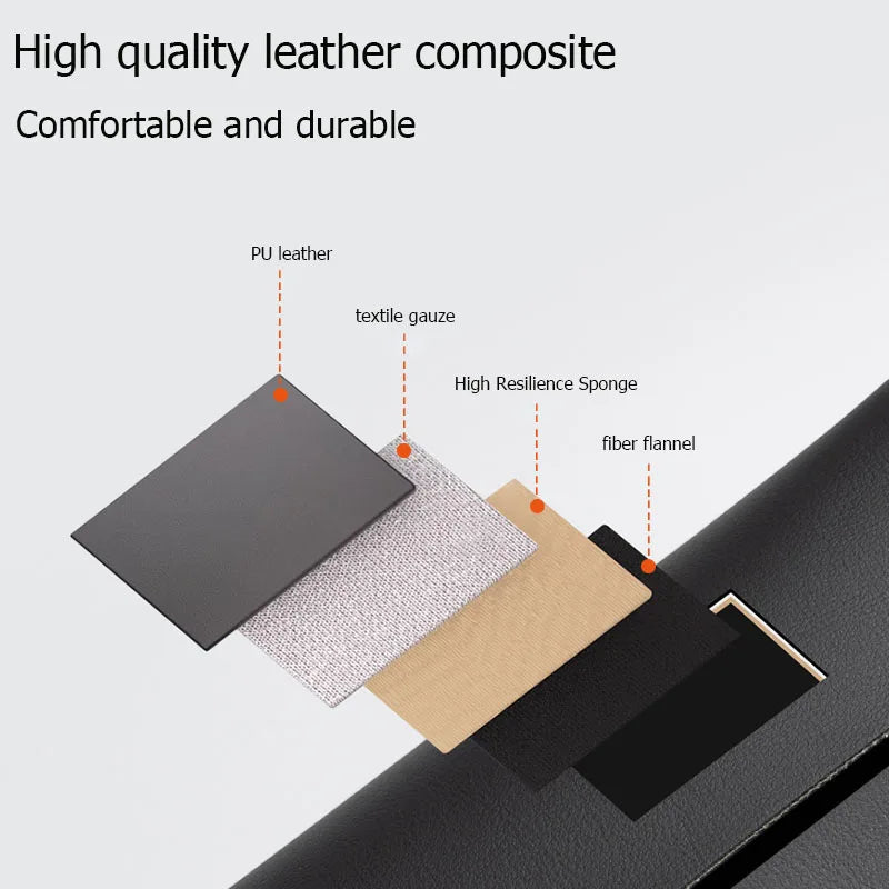 Car central armrest box magnetic tissue box for Jeep Grand Cherokee Wrangler Rubicon Renegade Patriot Compass Commander