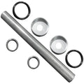 AEE5-Swing Bearing Kit Pivot Sleeve Seal For Yamaha Banshee 350 1987-2006
