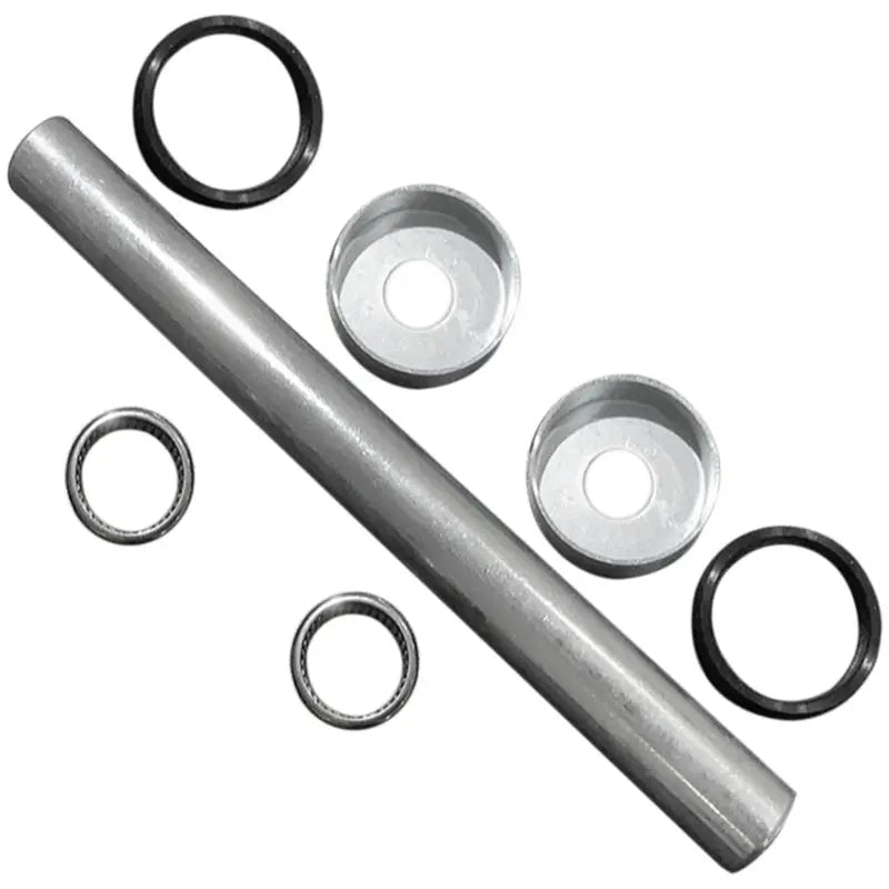 AEE5-Swing Bearing Kit Pivot Sleeve Seal For Yamaha Banshee 350 1987-2006