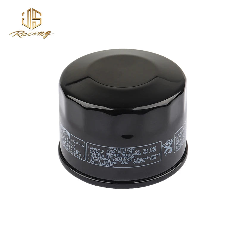 JSRAOIMG Motorcycle Engine Air Filters Oil Filter  Cleaner For BMW G310GS G310R G310 G 310 GS/R 2016 2017 2018 2019 2020 - 2023