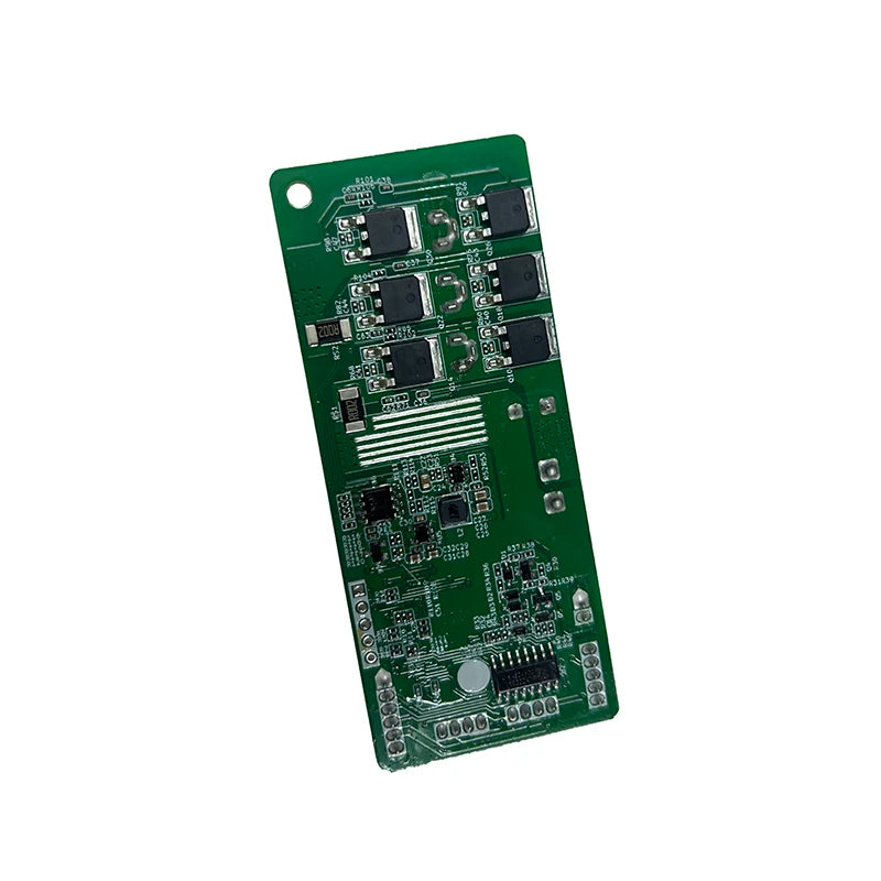 Original Controller for Ninebot C2 Lite Electric Scooter Parts KickScooter Mainboard Control Board Accessories