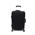 Travel Luggage Covers Protector Luggage Suitcase Protective Cover Stretch Dust Covers For Luggage Supplies Accessories 2026 New