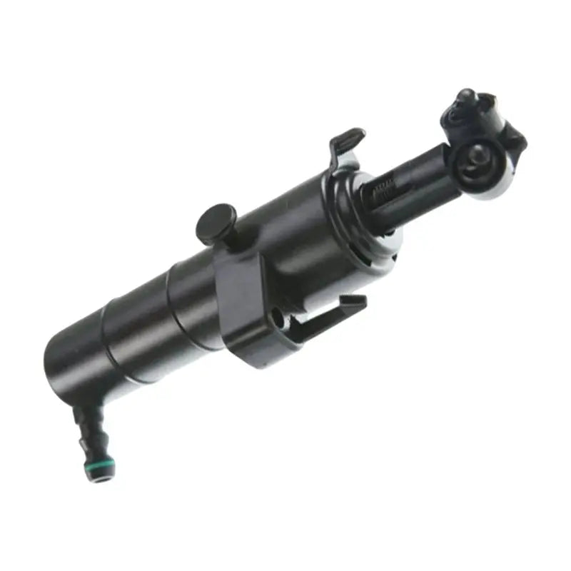 Headlight Washer Nozzle For S-Class W221 V221 Headlight Washer Nozzle For Mercedes 2218600147 Retractable Nozzle