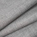 Custom 5cm Long Bench Cushions Chair Seat Sofa Pillow Seat Bay Window Decorative Cushion for Sofas Garden Bench Swing Backseat