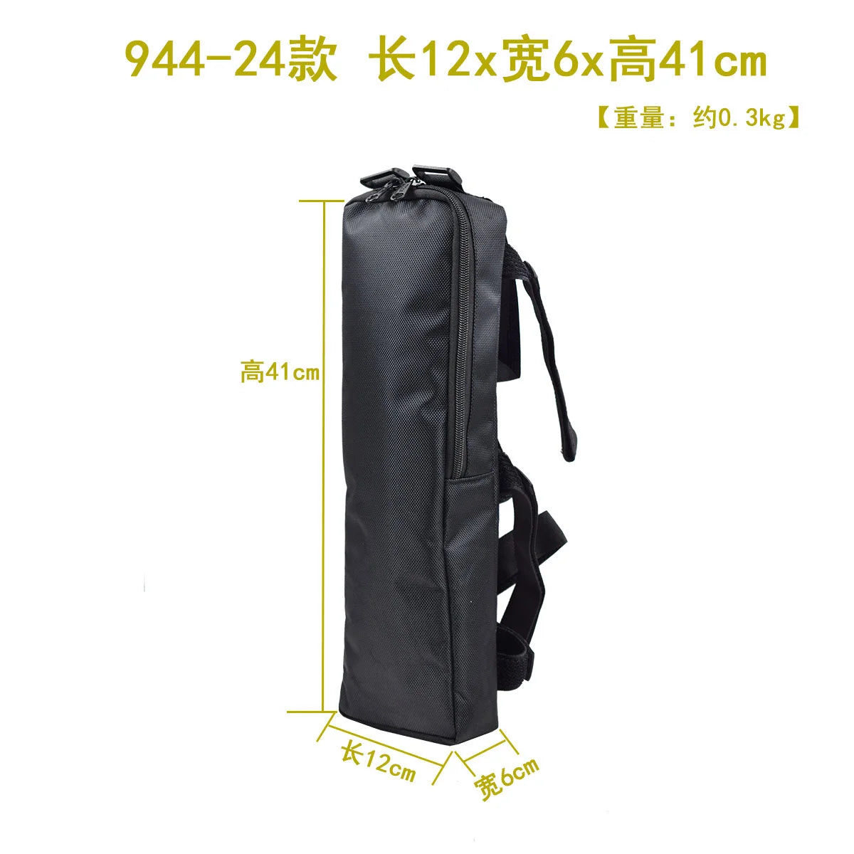 28 size Electric Scooter Bag Lithium Battery Bag Rear ebike Lithuim Battery Front Rear Bag Bicycle Accessories for MTB Bike Bag
