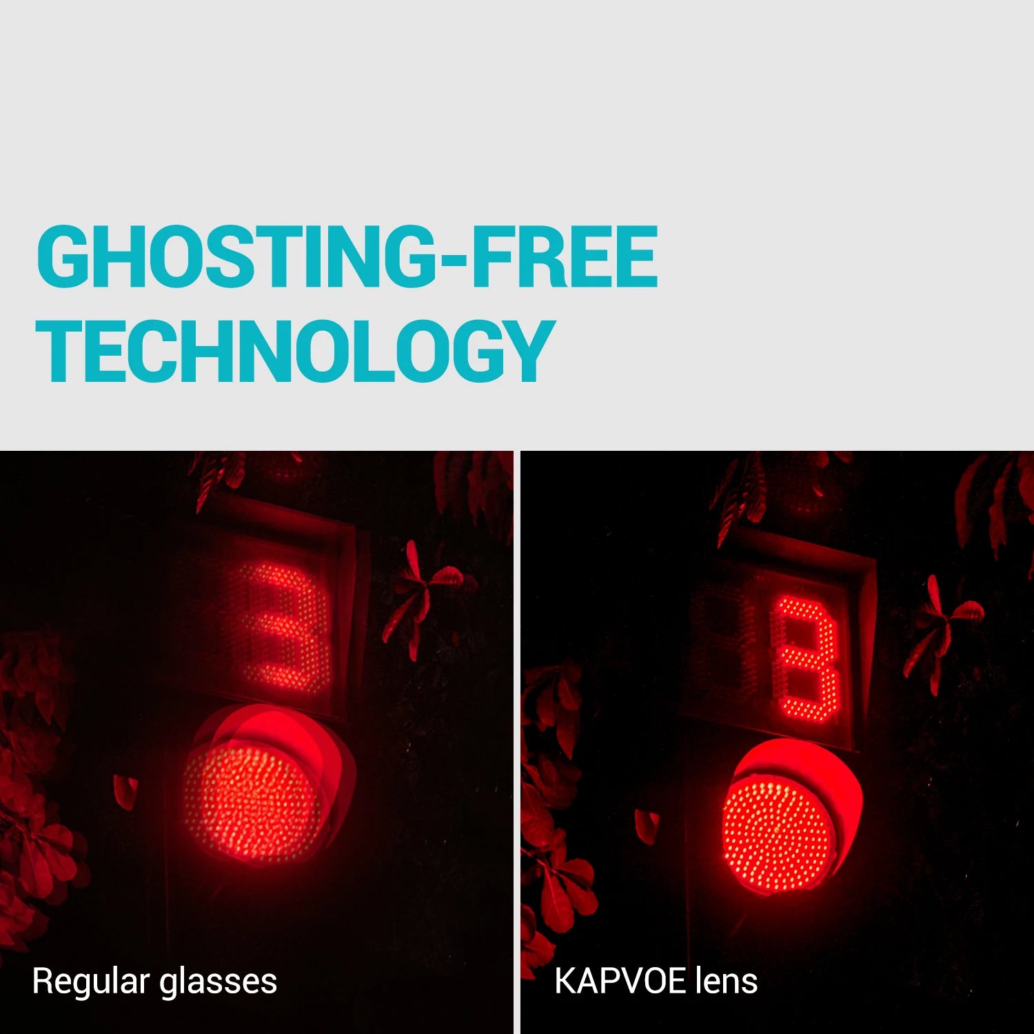 Kapvoe Hot Shadowless Photochromic Cycling Glasses Lighteight UV400 Sunglasses Men Women Bike MTB Eyewear Riding Outdoor Running