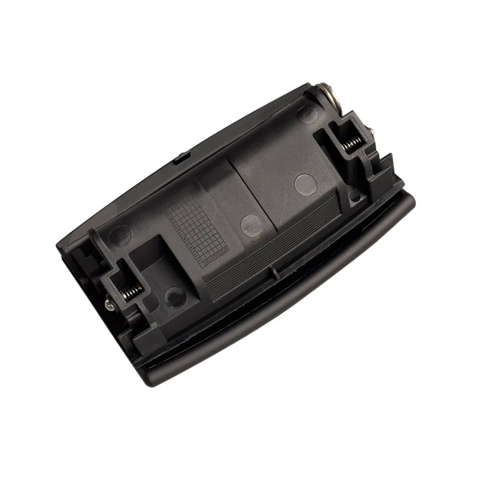 Black Car Center Console Ashtray Rear For Audi A4 B6 B7 Accessories 2001 2002 2003 2004 2005 2006 2007 2008 8E0857961M