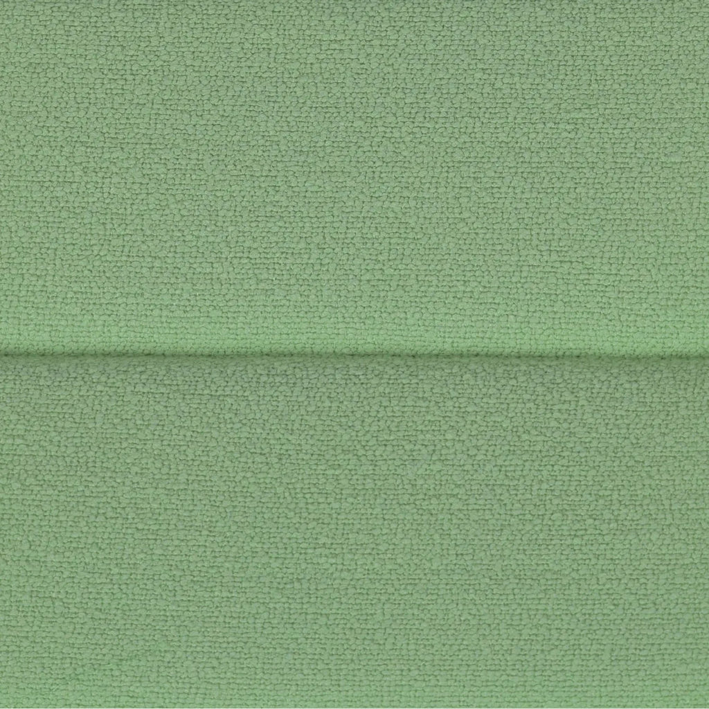 Custom Thick Bench Cushions Teddy Velvet Cushions Indoor Non Slip Seat Cushions Sofa Balcony Sofas Seat Pads Bay Window Cushions