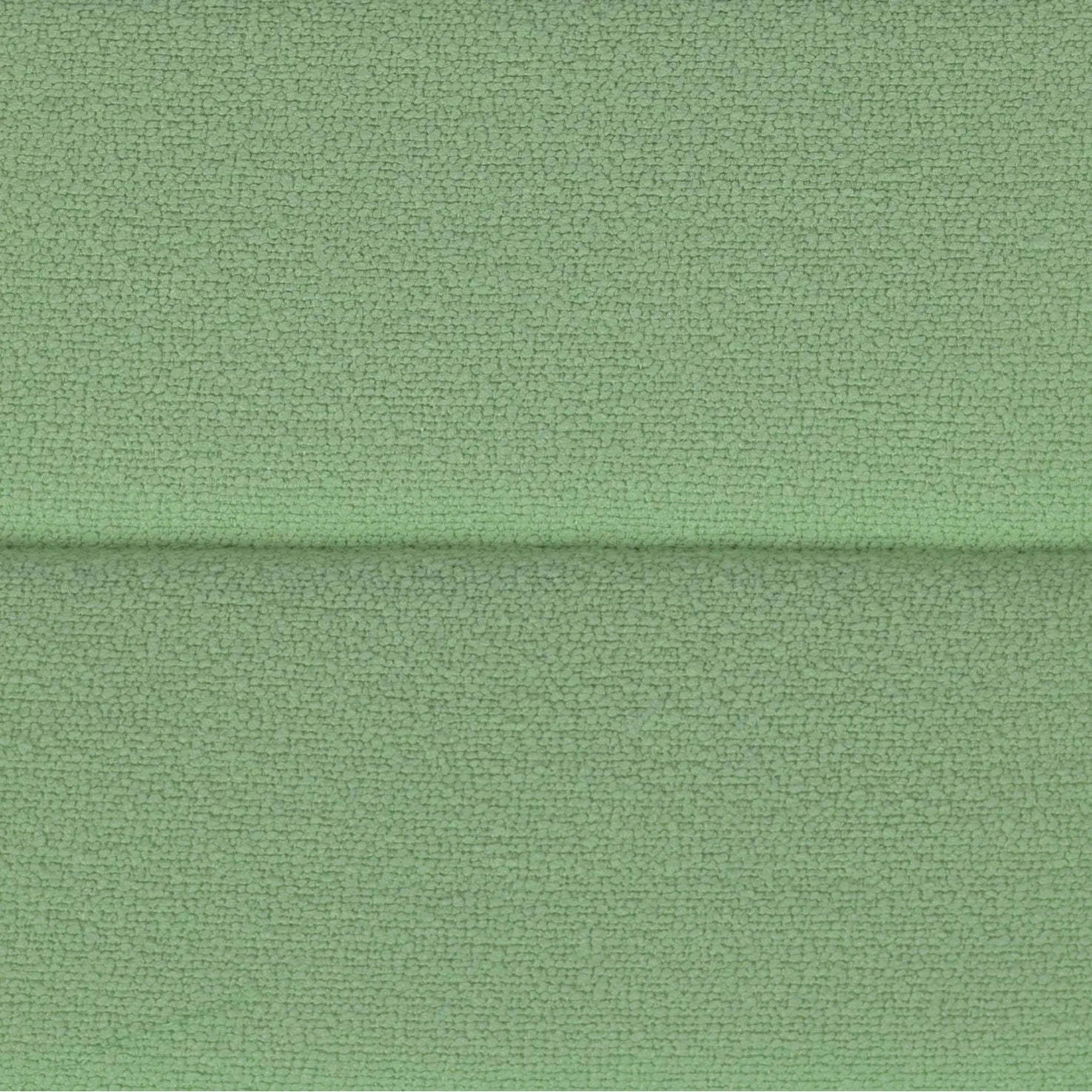 Custom Thick Bench Cushions Teddy Velvet Cushions Indoor Non Slip Seat Cushions Sofa Balcony Sofas Seat Pads Bay Window Cushions