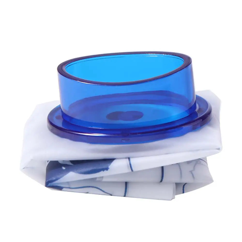Mouth to Mouth CPR Face Shield Quick Saver Breathing Respirator Disposable CPR Mask Mouth Breath Professional