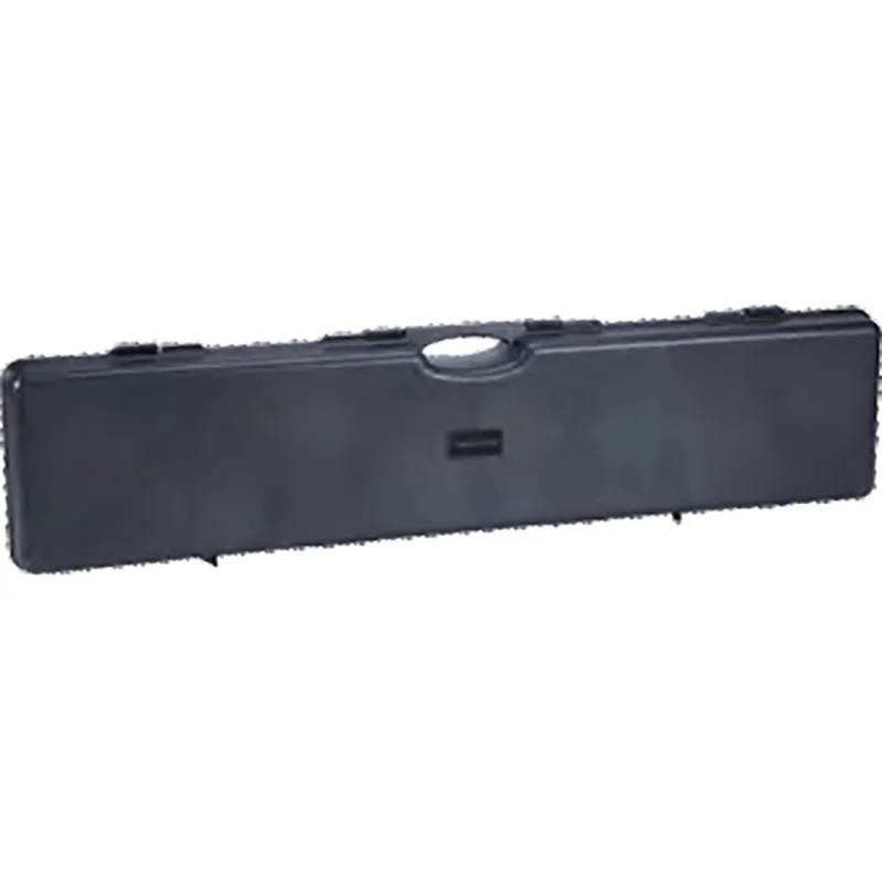 Multifunctional Outdoor Toolbox Professional Electrician Portable Tool Storage Accessory Drone Precision Instrument Safety Boxes