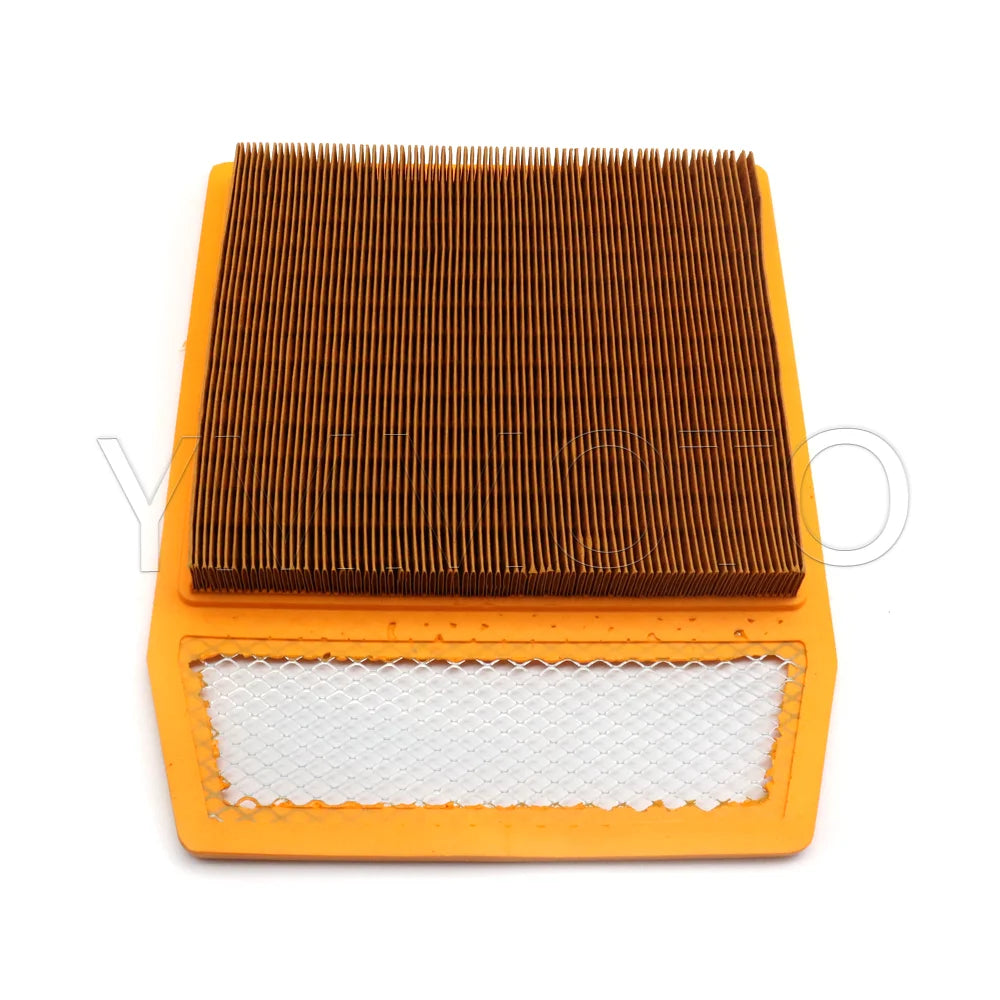 Air Filter For CAN AM Maverick Max 1000 Commander 1000 800 R 2011-2017 Motocycle Air Filter Cleaner Drive Element Intake Cleaner