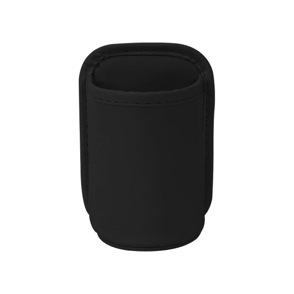 Universal Car Door Cup Holder Box Back Clip Design Drink Rack Storage Bin Car Seat Back Water Cup Box Organizer Pocket