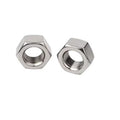 FOR CFMOTO Motorcycle Accessories 450SR Left and Right Chain Baffle Adjuster CF400-6 Chain Adjustment Block