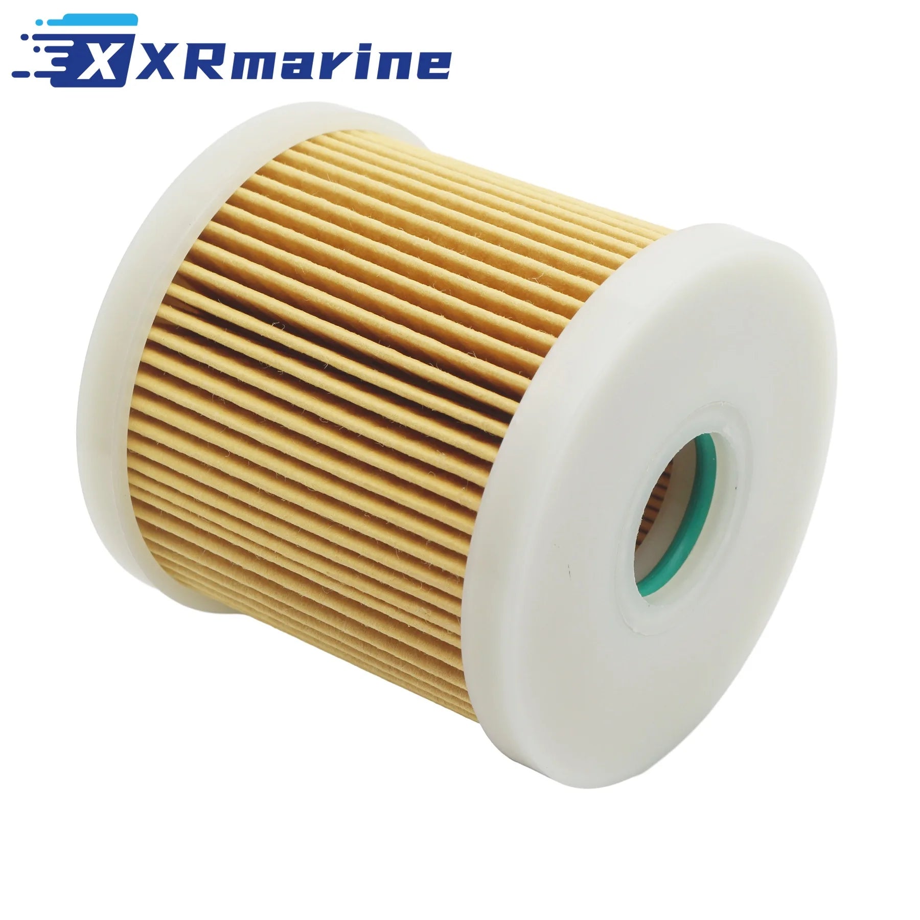 Fuel Filter Water Separator for Yamaha Honda Outboard 90794- 46871 90794-46911 90794-46913