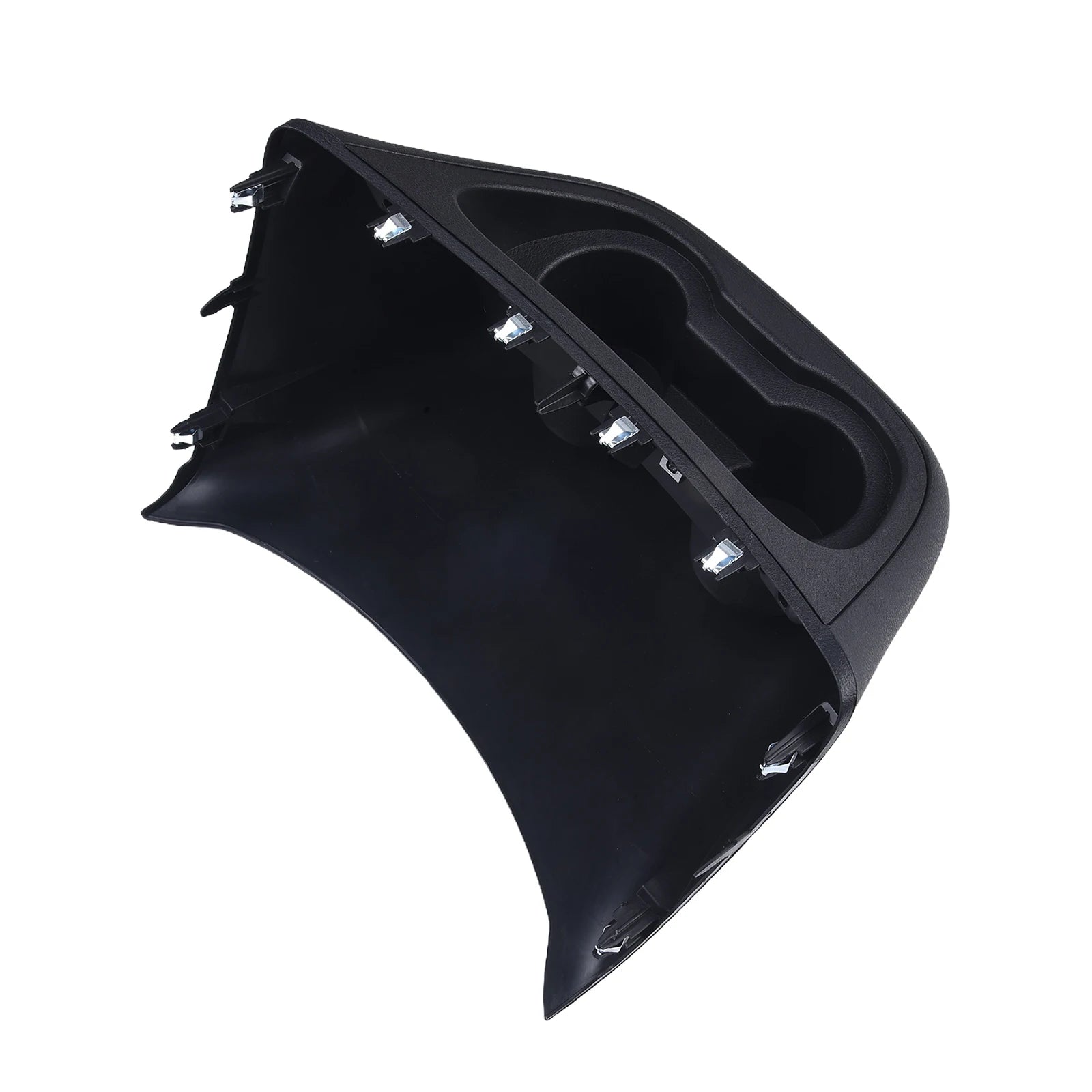 For Metris W447 2016-2023 Center Console Panel As Shown In The Picture Easy To Install Quick Install Precise Fit Made Of ABS