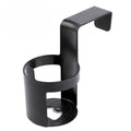 2pcs Car Drink Cup Bottle Holder Auto Drink Rack Stand for Water Bottles Multifunctional Car Coffee Cup Holder Car Drink Holder
