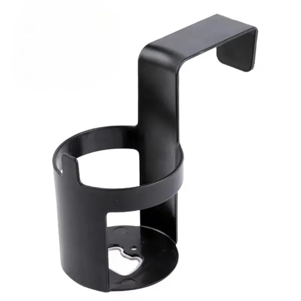 2pcs Car Drink Cup Bottle Holder Auto Drink Rack Stand for Water Bottles Multifunctional Car Coffee Cup Holder Car Drink Holder