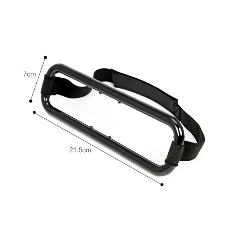 Car Tissue Rack Clip For Car Universal Sun Visor Napkin Box Seat Back Tissue Holder Auto Interior Elastic Hanging Paper Cover