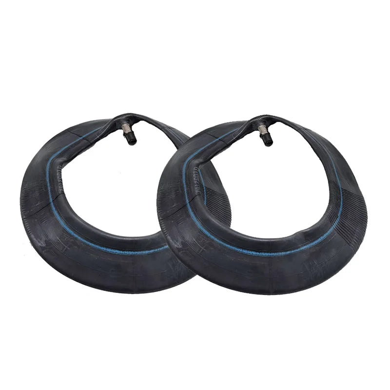8.5 Inch Inner Camera 8.5x2 Inner Tube for For Xiaomi M365 Pro Electric Scooter Front Rear Replacement Tyre 8 1/2x2 Inner Tire
