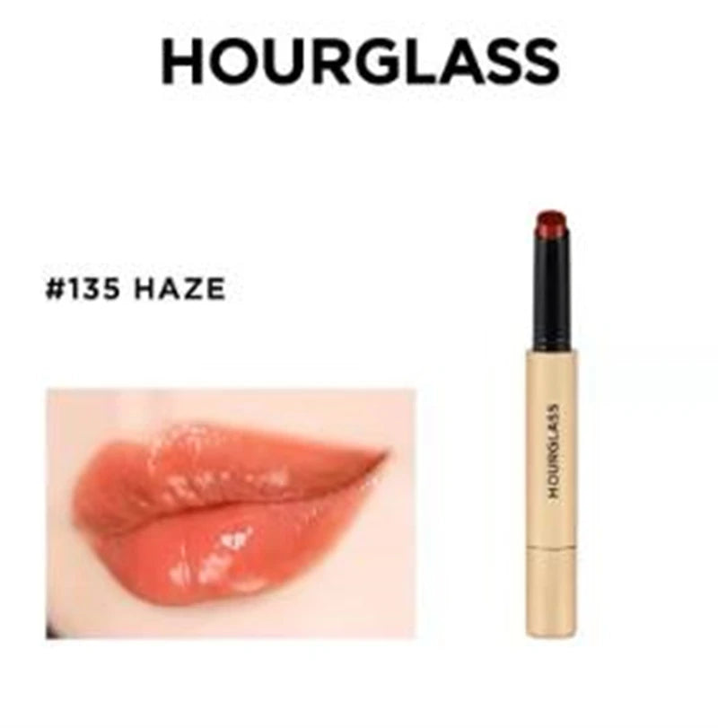 Hourglass Has Strong Fluidity Light Texture Concealer Effect Which Can Last for A Long Time To Create A Natural Female Makeup