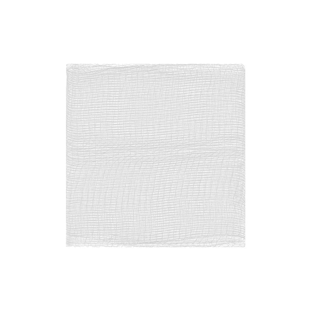 Rhino Rescue Large Sterile Gauze Pads 4x4in Sterile for Wounds Bulk 8ply Woven Gauze Sponges Gauze Pads Sterile Home 10PC