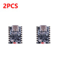 1-10PCS ESP32 C3 SuperMini WiFi Bluetooth-Compatible Board SuperMini Development Board Development Board CORE Board for Arduino