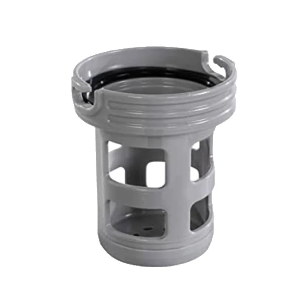 Replacement Filter Cartridge For Miweba MSpa Whirlpool Tribeca Hot Tub Pool, C-BE041 C-BE061 C-BE082 U-AU062 U-AU061 U-NE021