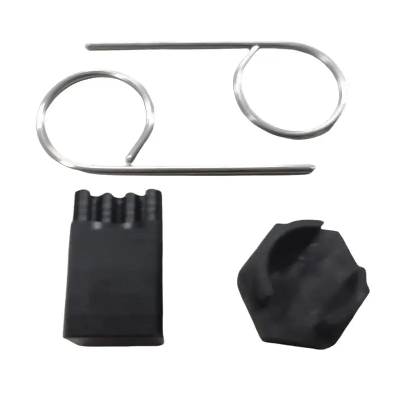 Popular Tensioner Unloader& Cam Locking Tool Kit For Chain Tension Cam For Touring Dyna Super Street Glide 1999-06