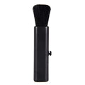 Car Auto Kit Air Outlet Cleaning Adjustable Brush Car Instrument Panel Seams Brush Household Dust Cleaner Superfine Fiber
