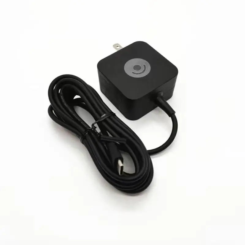 Original 45W USB-C Type-c Game Console Charger for SteamDeck LCD/OLED AA45A-59FKC