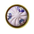 Anime Girls Lumi Mila Zoi Witch Hunter Dumpling Squishy Surprise Blind Box Baozi Squeeze Fidget Toy Ornaments PU Anti Stress Gif