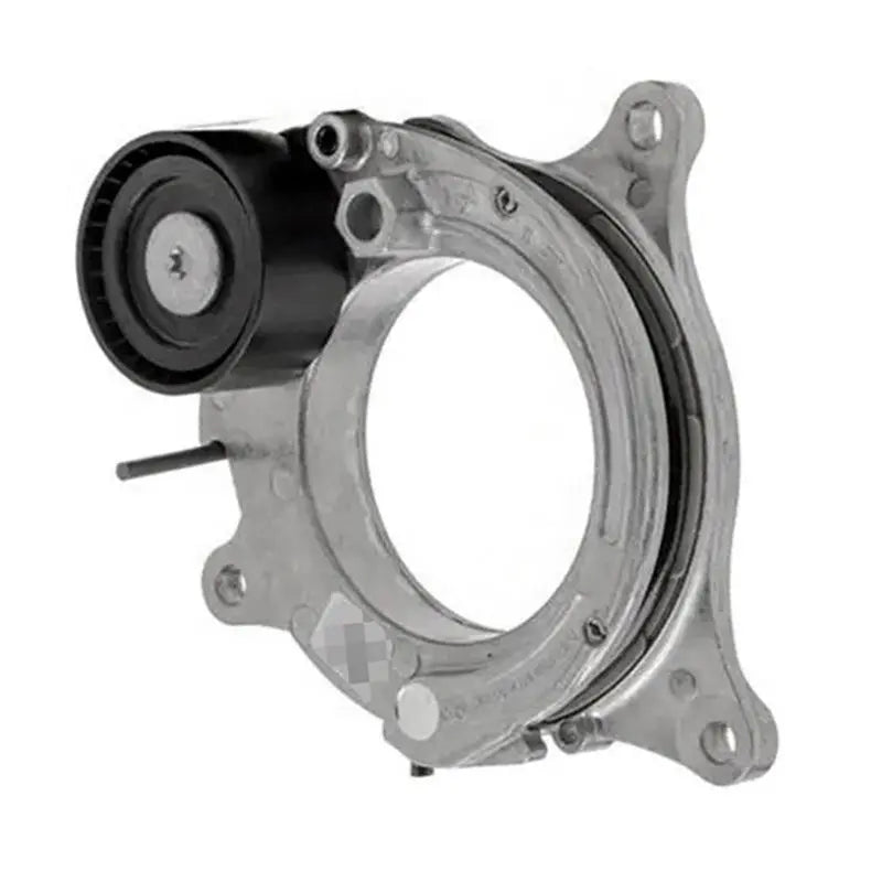 Reliable-Car Drive Belt Tensioner 11288472172 11288579118 11288580358 For BMW 1 2 3 4 5 Series B37 B48 Engine Belt Tensioner