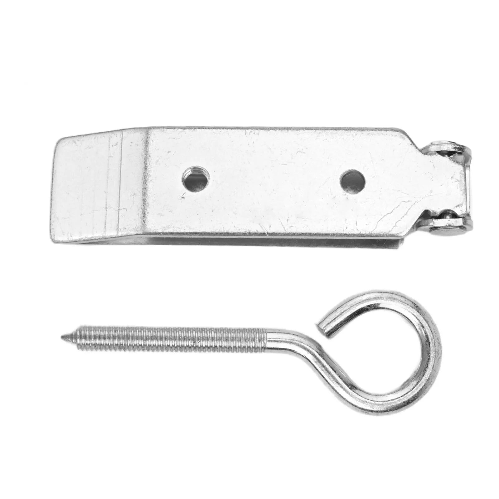 1Pcs Adjustable Tile Height Regulator Wall Tile Locator 250KG Lifter Leveling Tool Tile Regulator Home Tools Accessories