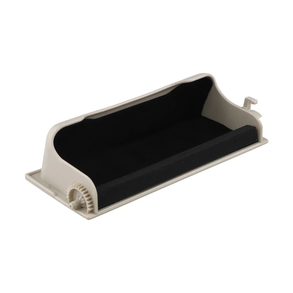 Gray Overhead Console Car Sun Glasses Case Box Sunglasses Holder For Mazda 6 2009-2013 GS4E6997675,GS4E-69-976-75