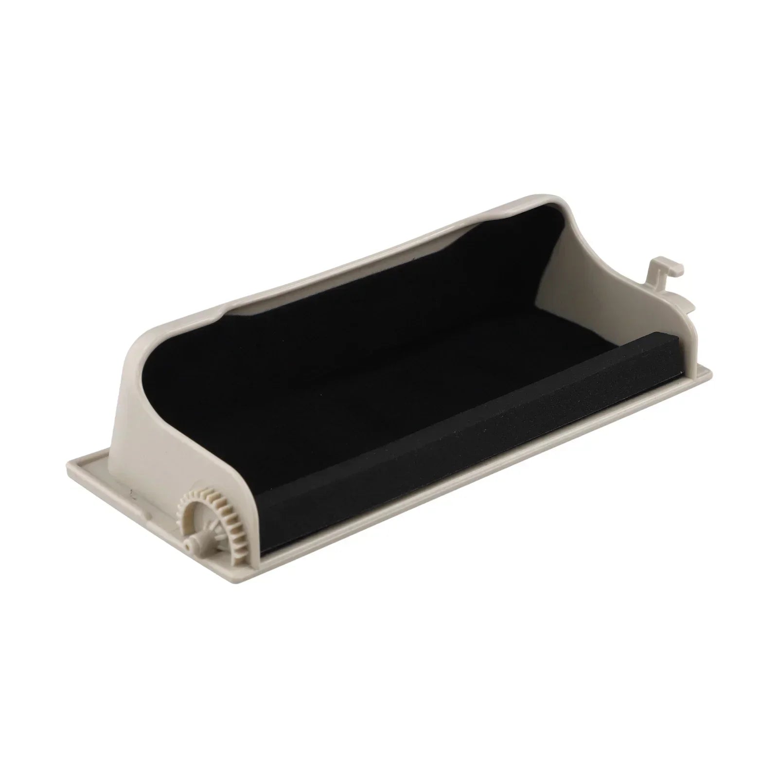 Gray Overhead Console Car Sun Glasses Case Box Sunglasses Holder For Mazda 6 2009-2013 GS4E6997675,GS4E-69-976-75