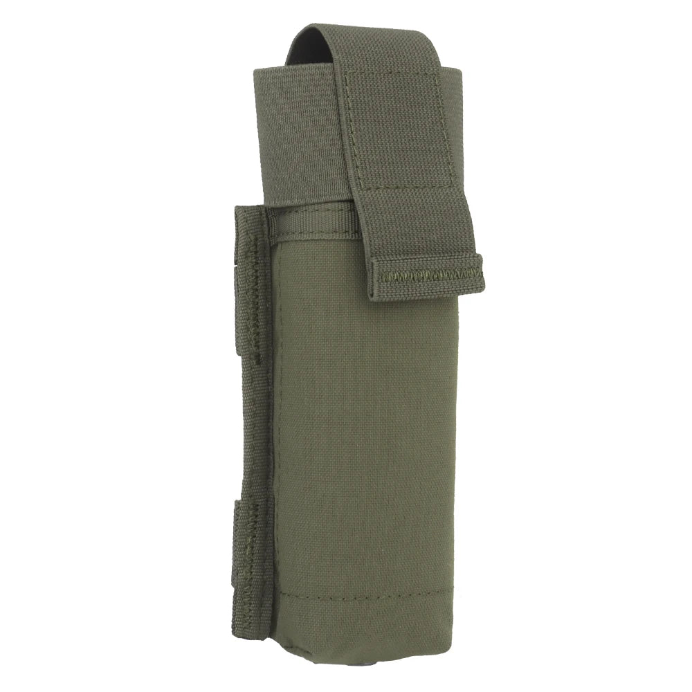 Tourniquet Holder,Molle Universal Tactical Tourniquet Pouch,Medical Scissors Storage Bag Carrier For Duty Belt Airsoft Vests