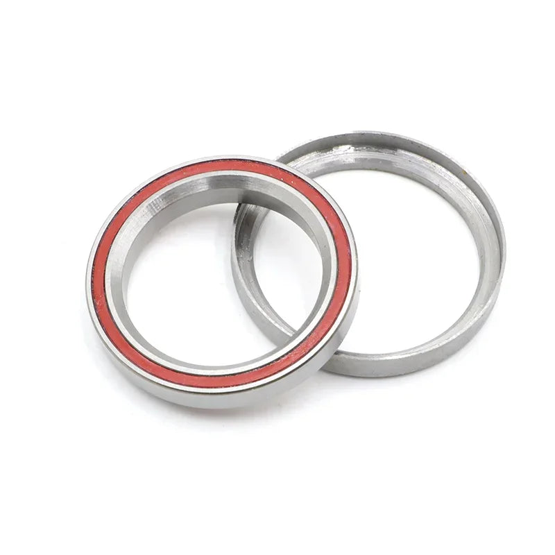 Original Kaabo Frame bearings For Kaabo Mantis King GT Electric Scooter TL10GT Front Frame Bearing Official Accessories