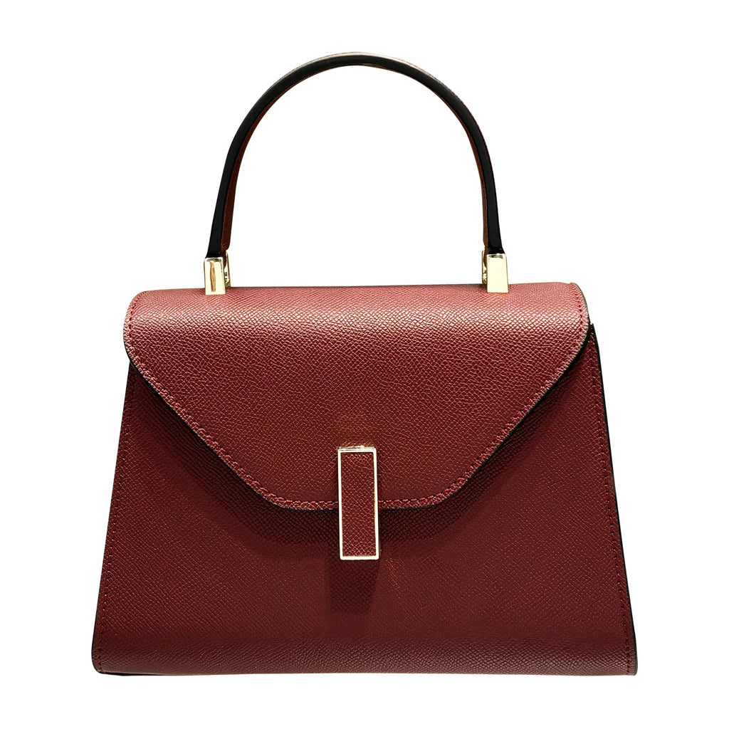 Classic Fashionable Diaper Bag Women Designer Crossbody Messenger Bag Luxury Leather Handbag Minimalist Stylish Large Tote