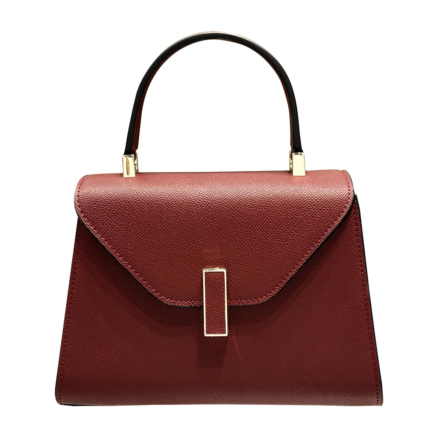 Classic Fashionable Diaper Bag Women Designer Crossbody Messenger Bag Luxury Leather Handbag Minimalist Stylish Large Tote