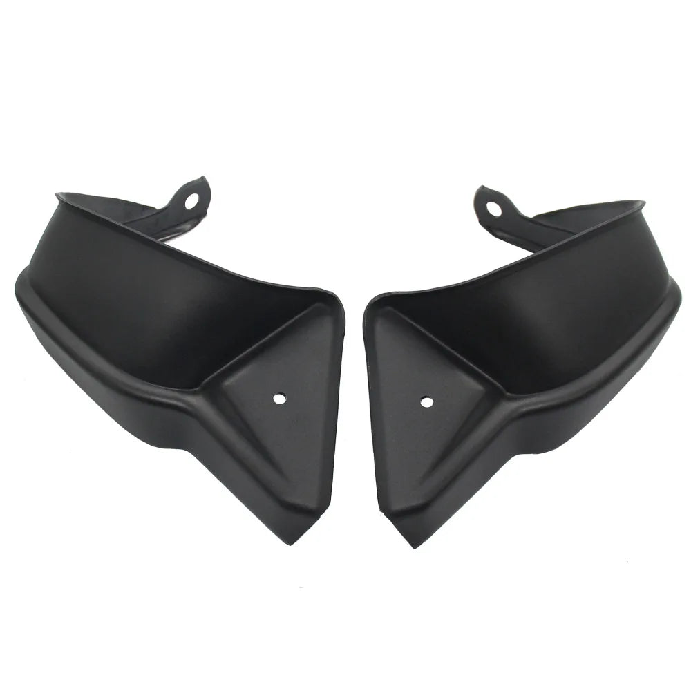 1Pair Motorcycle Handguards Handlebar Guards for Honda NC700X NC750X NC750 X DCT NC750S NC 750 X 2012-2017 Motocross Dirt Bike