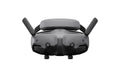 DJI Goggles 3 Ultra-low Latency 1080p Micro-OLED Screen for DJI RC Motion 3 Mini 4 Pro Air 3 FPV Remote Controller 3 RC 2 Stock