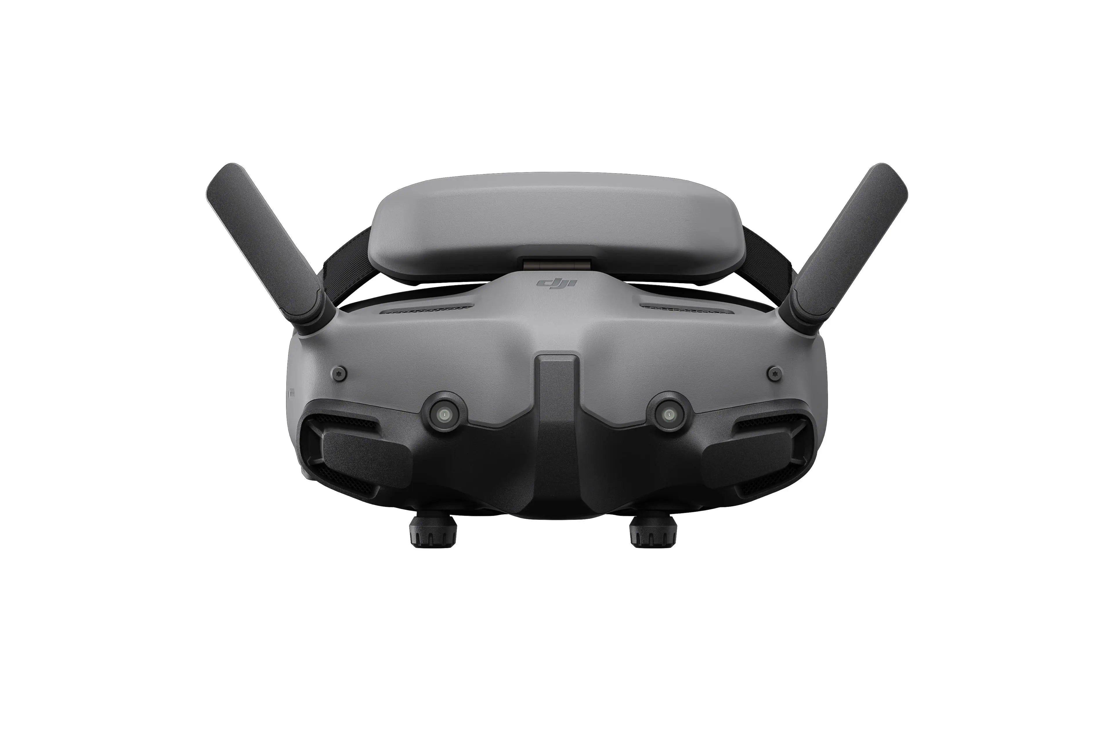 DJI Goggles 3 Ultra-low Latency 1080p Micro-OLED Screen for DJI RC Motion 3 Mini 4 Pro Air 3 FPV Remote Controller 3 RC 2 Stock