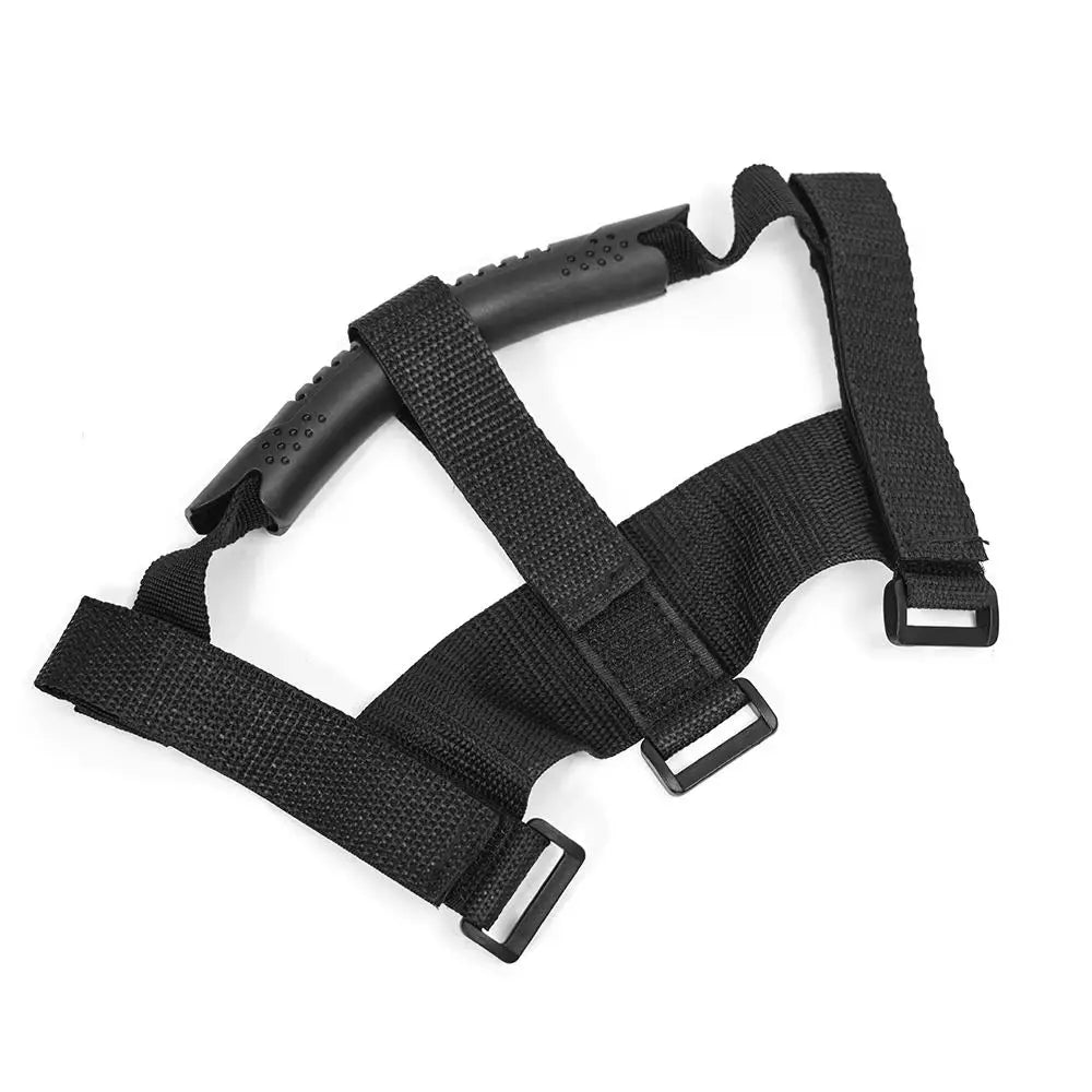 Portable Carrying Handle for Xiaomi M365 1s Pro 2 Electric Scooter Hand Carry Straps for Ninebot ES1 ES2 Max G30 Skateboard