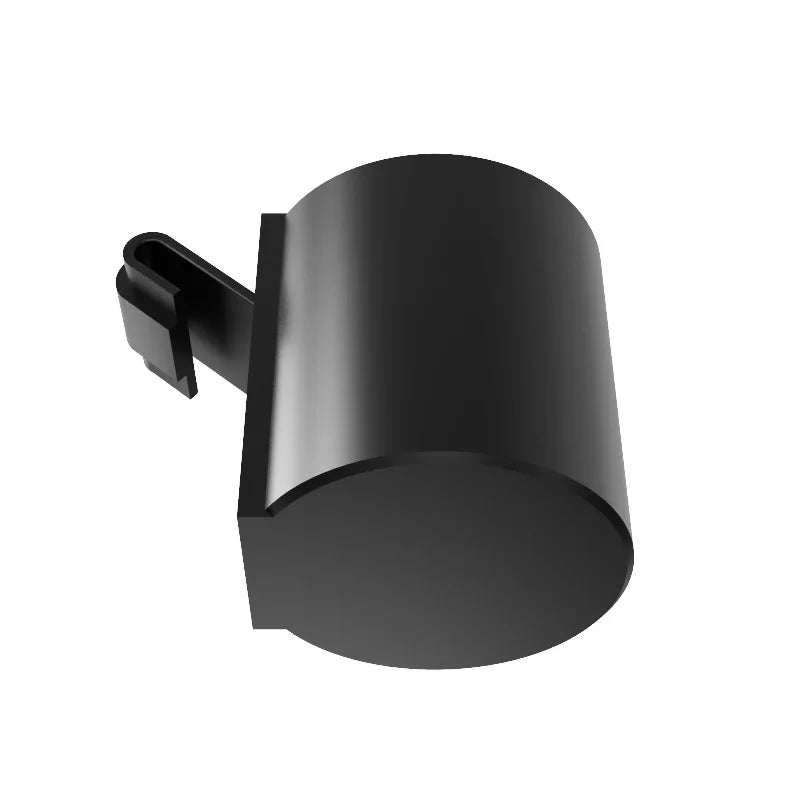 For Fiat Ducato Cup Holder Car Drink Cup Bottle Holder Auto Drink Rack Stand For Water Bottles Multifunctional Coffee Cup Holder