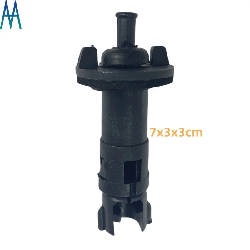 96534241 Fuel tank Cap Lock Switch Oil Filling Port Switch for Chevrolet Sail AVEO Daewoo