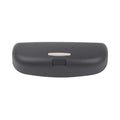Car Glasses Holder Case for Toyota Rav4 C-HR Corolla Camry Yaris Previa 2013 - 2023 Eyeglass Holder Storage Organize Box
