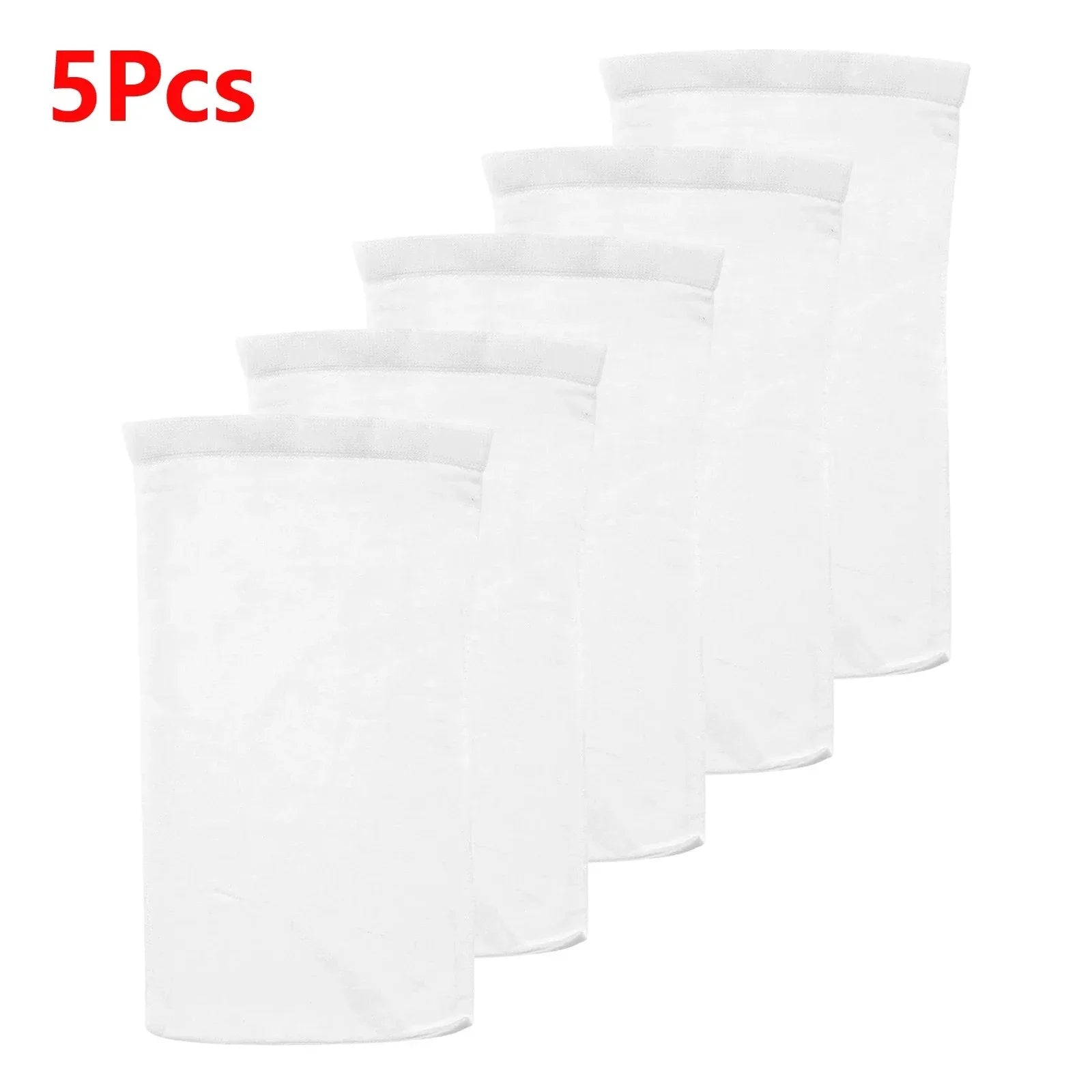 2026 new Pool Skimmer Socks Household Perfect Savers Nylon Mesh Design for Filters Baskets Skimmers Swimming Pool Accessories